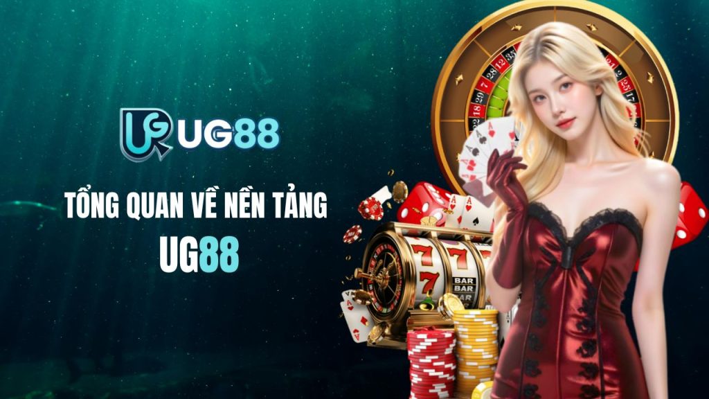 UG88