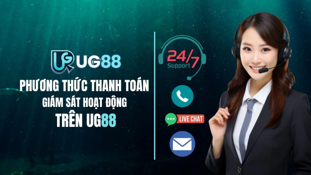 UG88