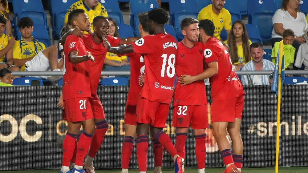 CLB lớn châu Âu nguy cơ xuống hạng