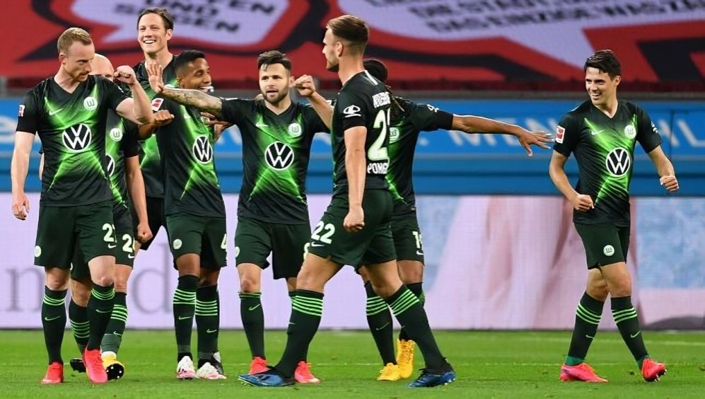 CLB lớn châu Âu nguy cơ xuống hạng