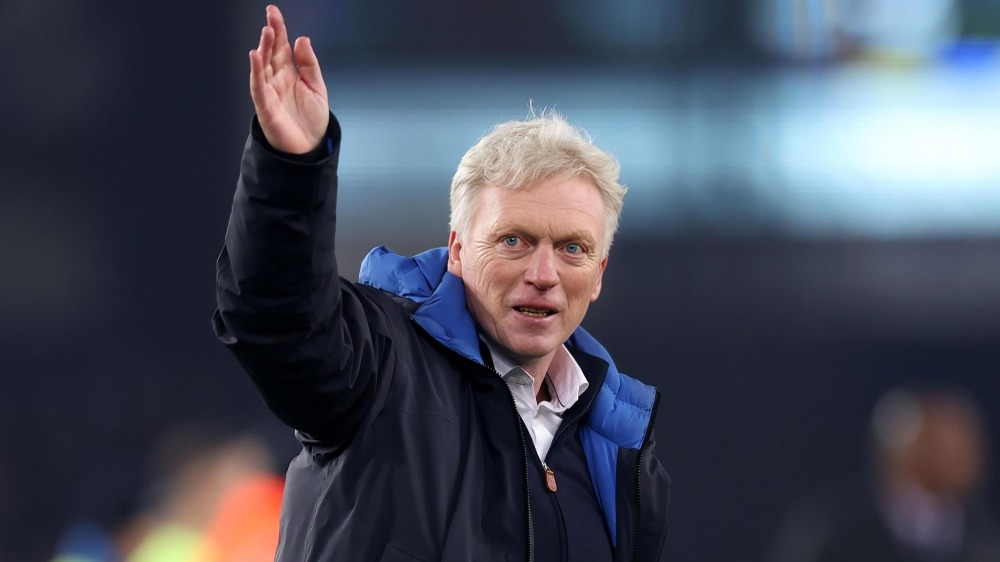 Premier League Awards