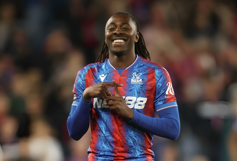 Premier League Awards