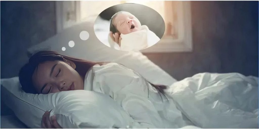 Nằm Mơ Thấy Trẻ Con Đánh Số Gì?