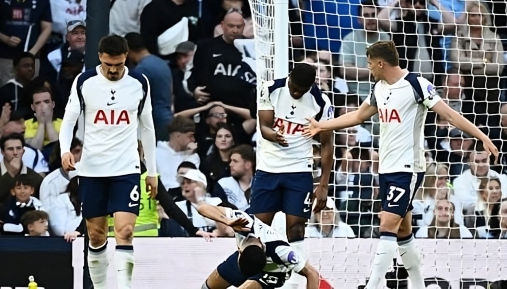 Premier League Awards